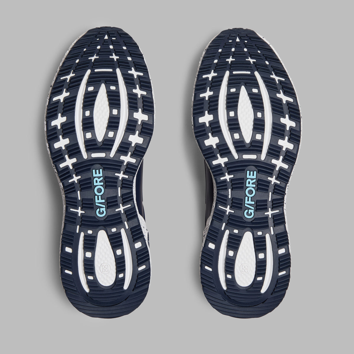 G/FORE Popular - MG4+ O2 GOLF SHOE
