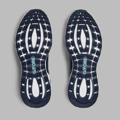 G/FORE Popular - MG4+ O2 GOLF SHOE