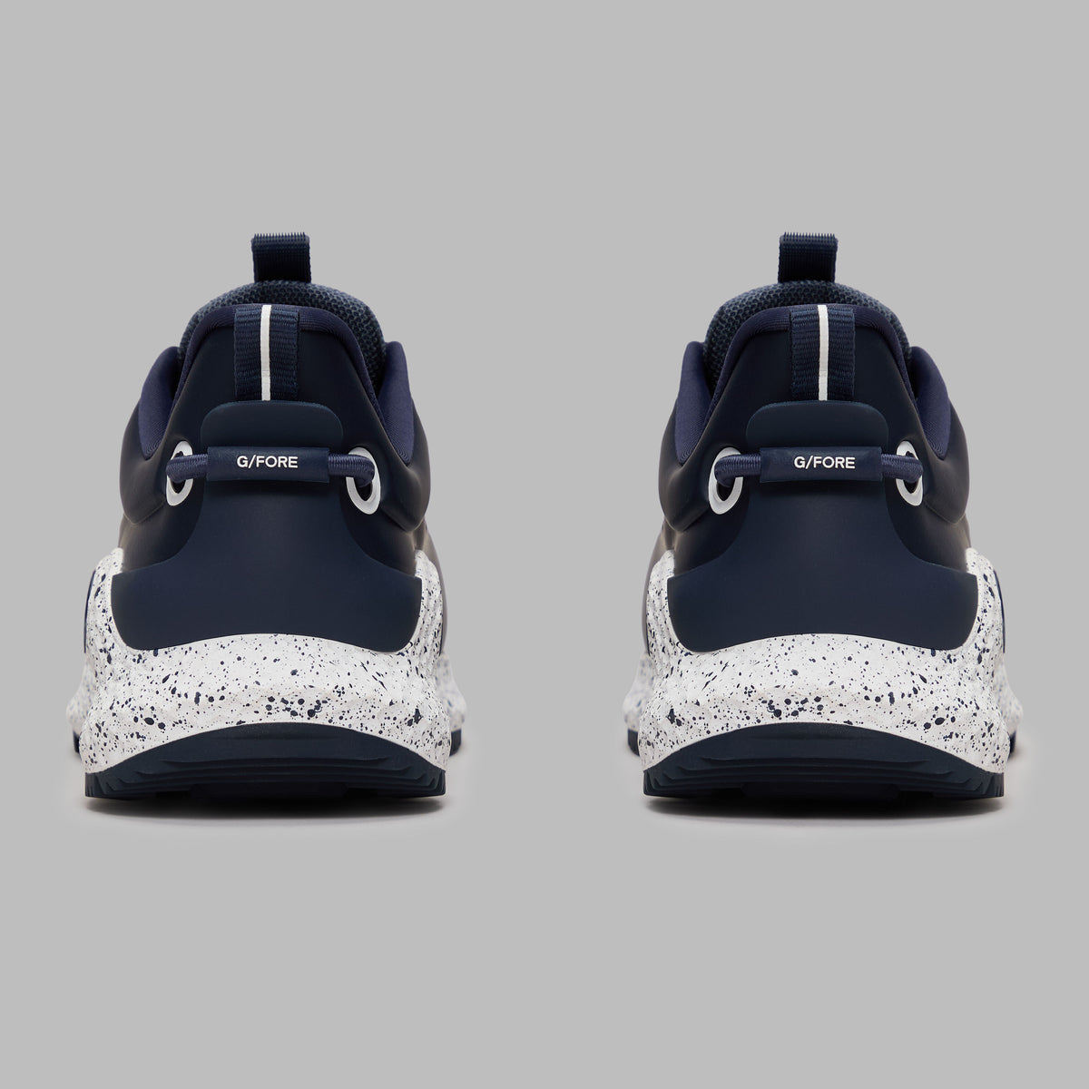 G/FORE Popular - MG4+ O2 GOLF SHOE