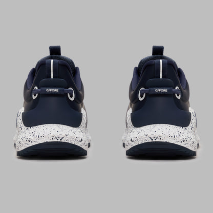 G/FORE Popular - MG4+ O2 GOLF SHOE