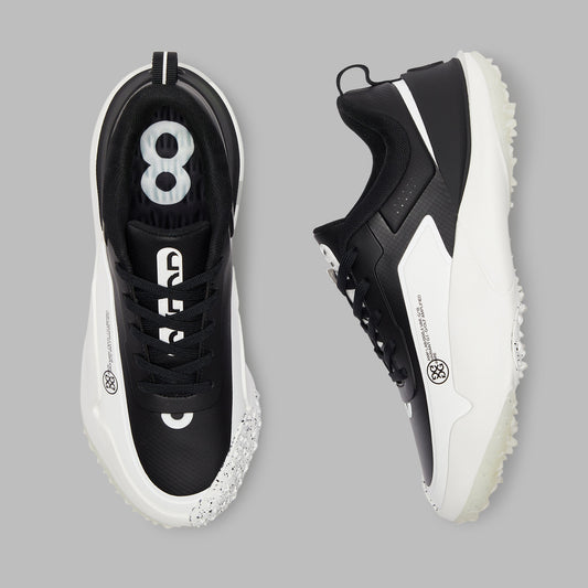 G/FORE Everyday - G/18 GOLF SHOE