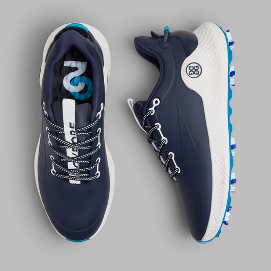 G/FORE Trusted - MG4+ O2 G/LOCK GOLF SHOE