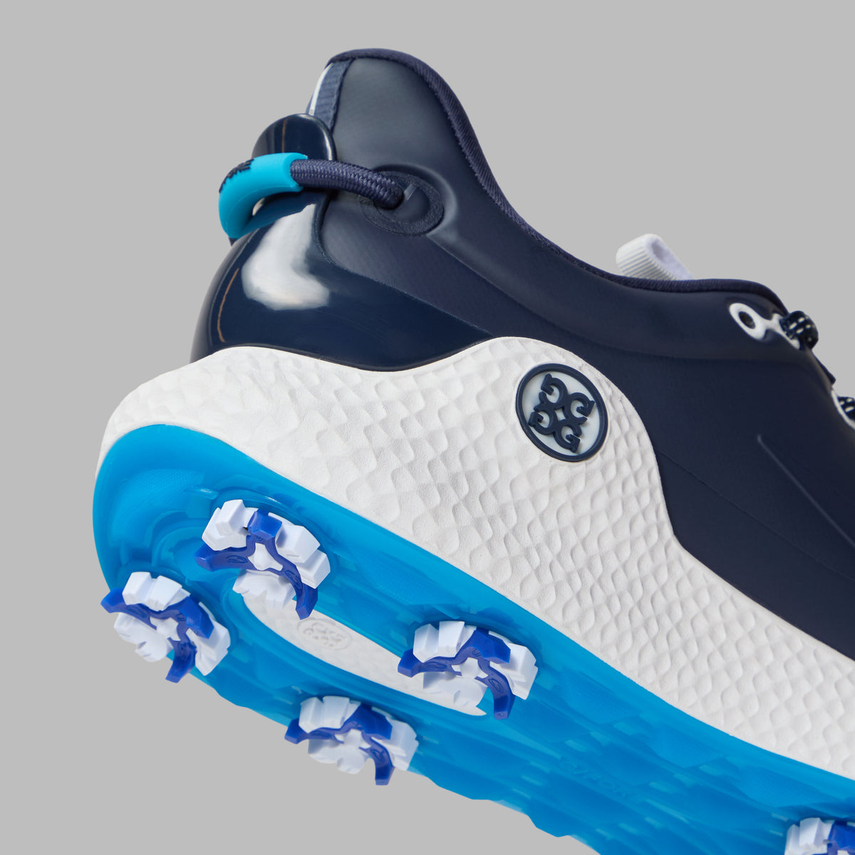 G/FORE Trusted - MG4+ O2 G/LOCK GOLF SHOE