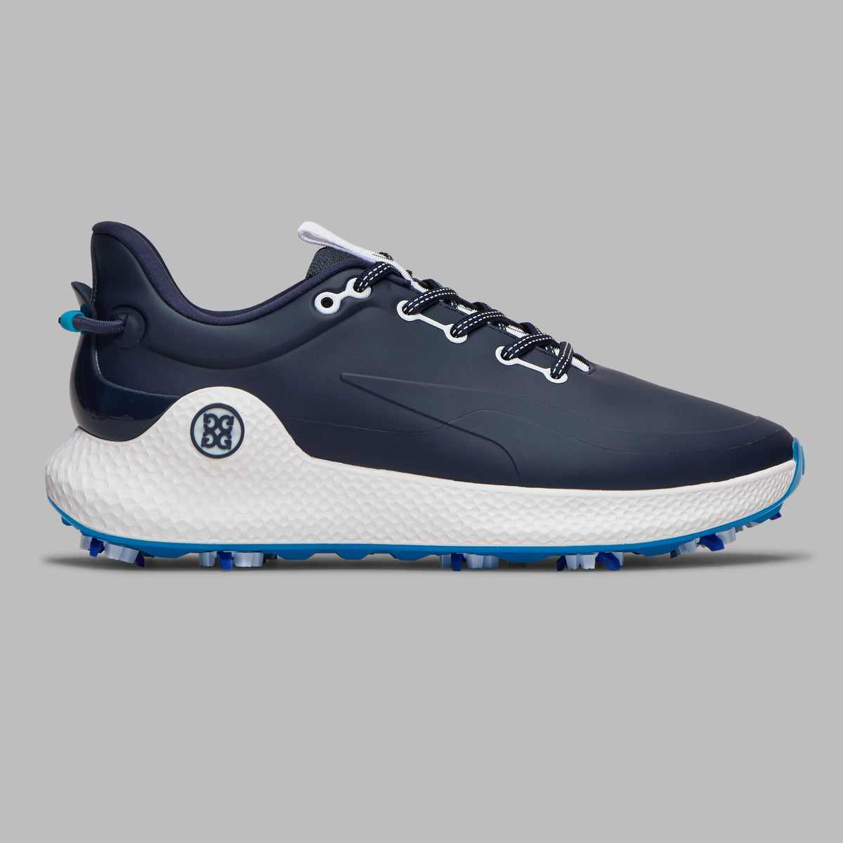 G/FORE Trusted - MG4+ O2 G/LOCK GOLF SHOE