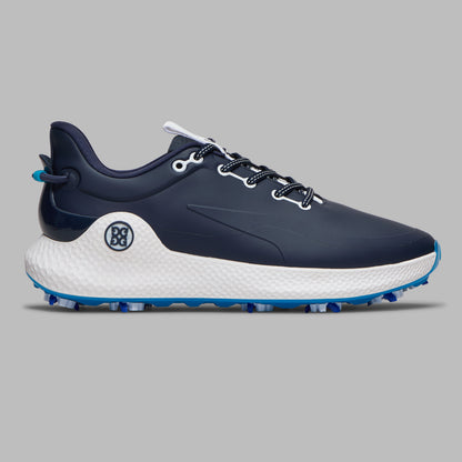 G/FORE Trusted - MG4+ O2 G/LOCK GOLF SHOE