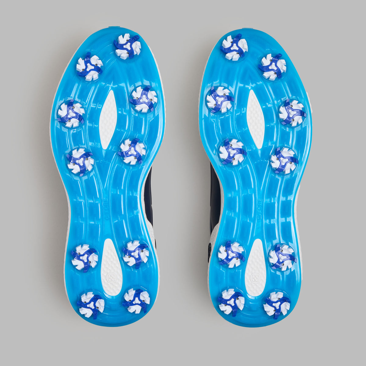 G/FORE Trusted - MG4+ O2 G/LOCK GOLF SHOE