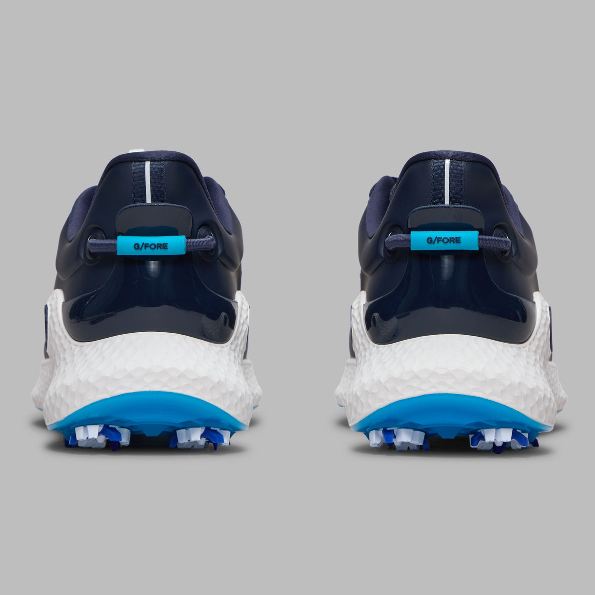 G/FORE Trusted - MG4+ O2 G/LOCK GOLF SHOE
