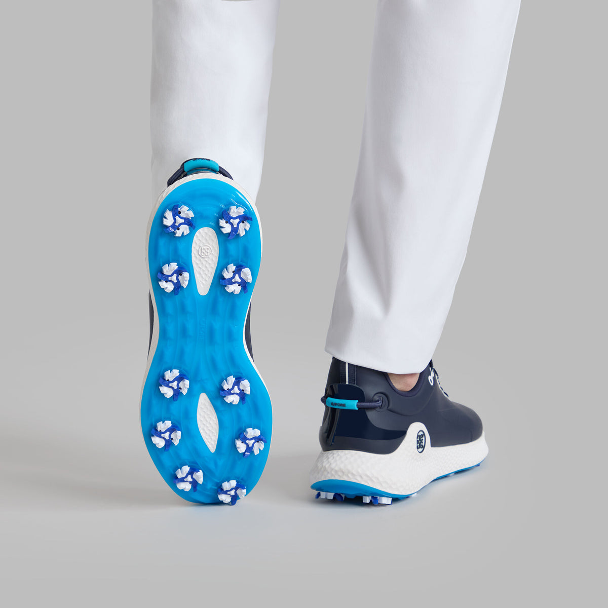 G/FORE Trusted - MG4+ O2 G/LOCK GOLF SHOE