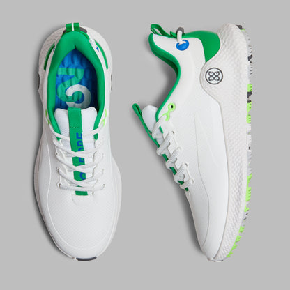 G/FORE Trusted - MG4+ O2 PERFORATED GOLF SHOE