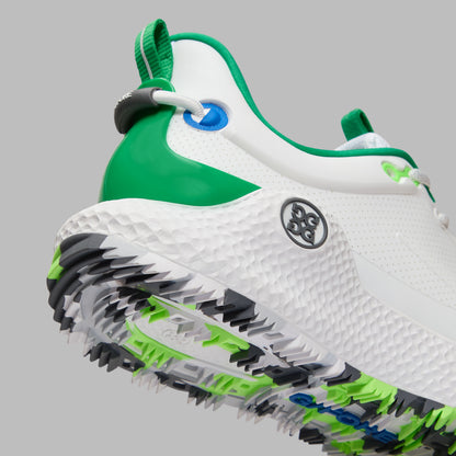 G/FORE Trusted - MG4+ O2 PERFORATED GOLF SHOE