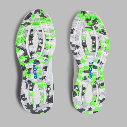 G/FORE Trusted - MG4+ O2 PERFORATED GOLF SHOE
