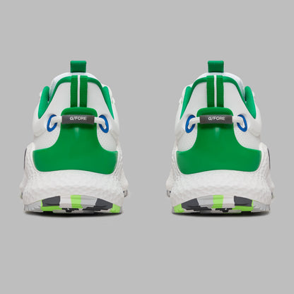 G/FORE Trusted - MG4+ O2 PERFORATED GOLF SHOE