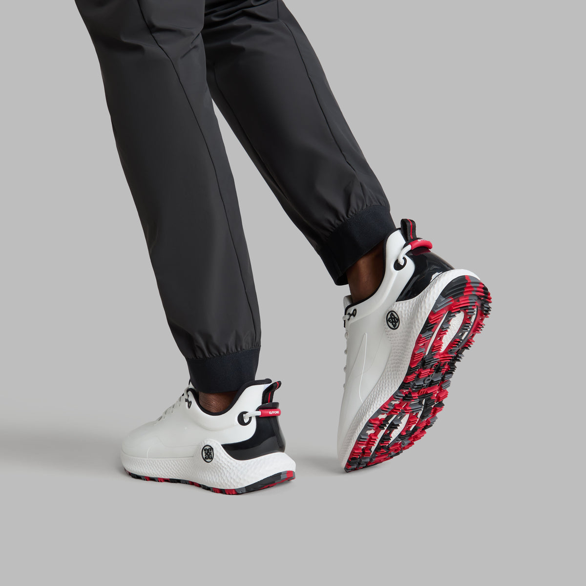 G/FORE Trusted - MG4+ O2 GOLF SHOE