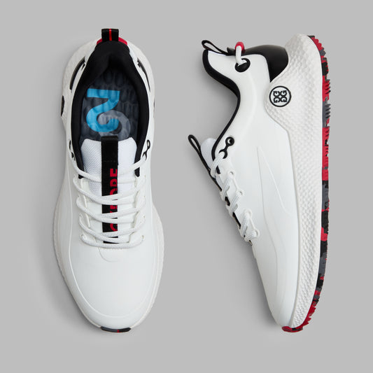 G/FORE Trusted - MG4+ O2 GOLF SHOE