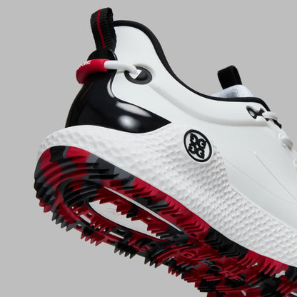 G/FORE Trusted - MG4+ O2 GOLF SHOE