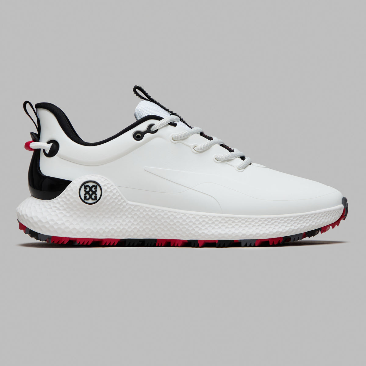 G/FORE Trusted - MG4+ O2 GOLF SHOE