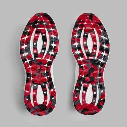 G/FORE Trusted - MG4+ O2 GOLF SHOE