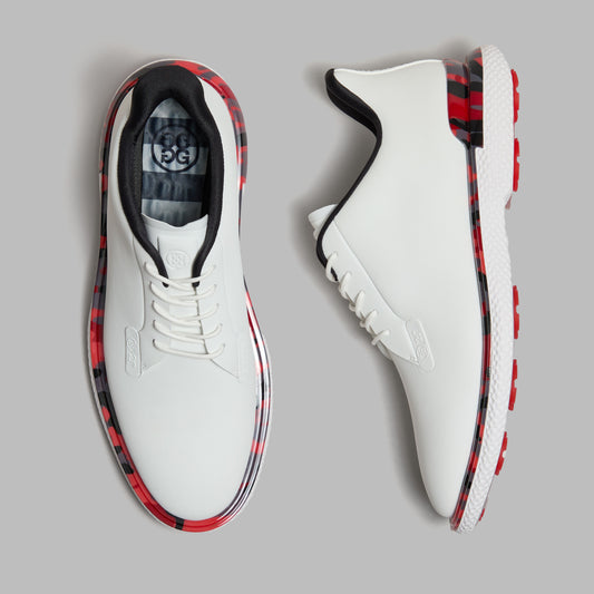 G/FORE Trending - GALLIVAN2R GOLF SHOE
