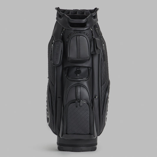 G/FORE Exclusive - LUXE CART GOLF BAG