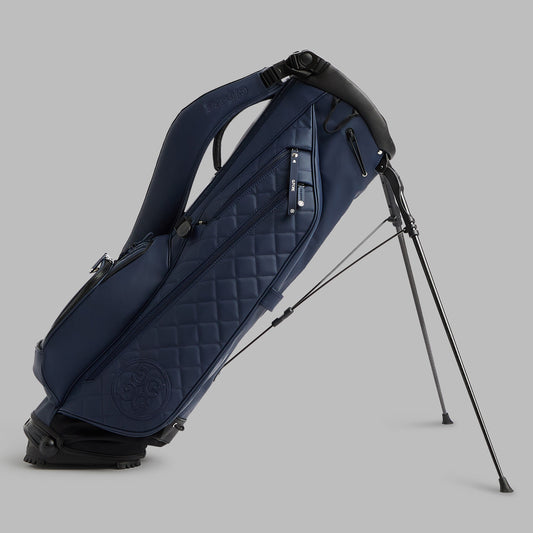 G/FORE Featured - DAYTONA PLUS CARRY GOLF BAG