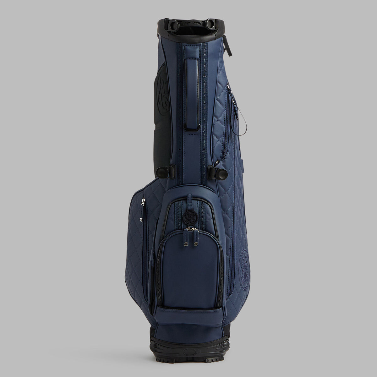 G/FORE Featured - DAYTONA PLUS CARRY GOLF BAG