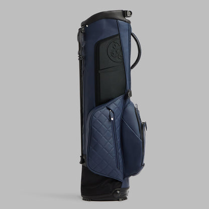 G/FORE Featured - DAYTONA PLUS CARRY GOLF BAG
