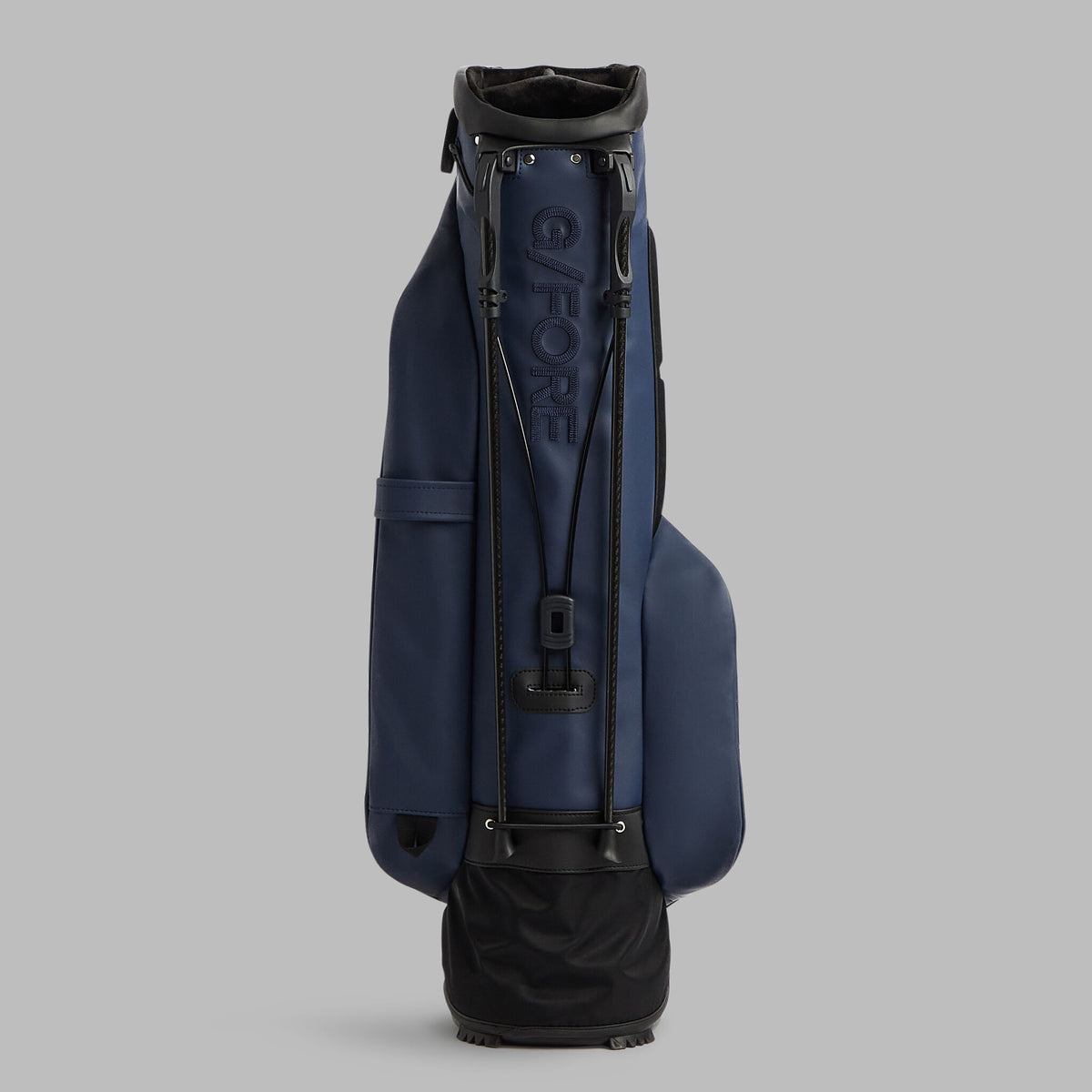 G/FORE Featured - DAYTONA PLUS CARRY GOLF BAG