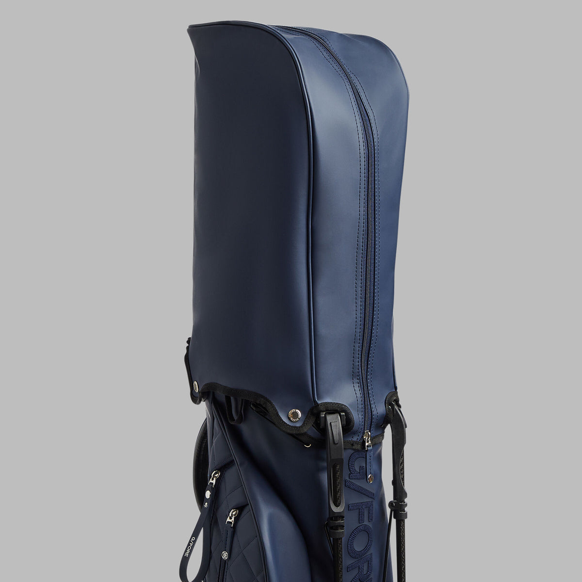 G/FORE Featured - DAYTONA PLUS CARRY GOLF BAG