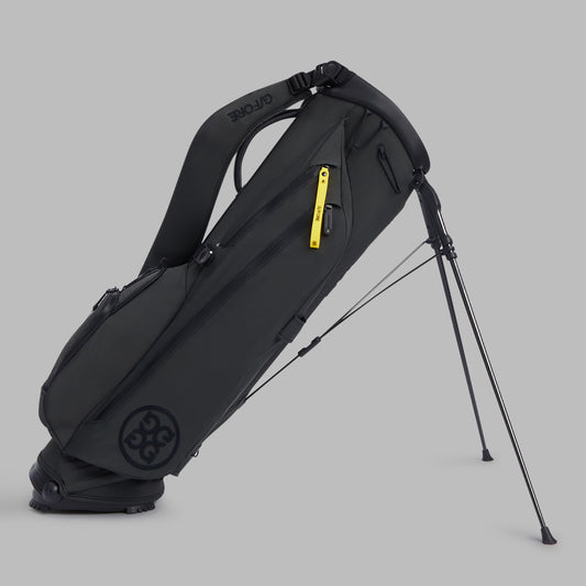 G/FORE Trusted - PARACHUTE CARRY GOLF BAG