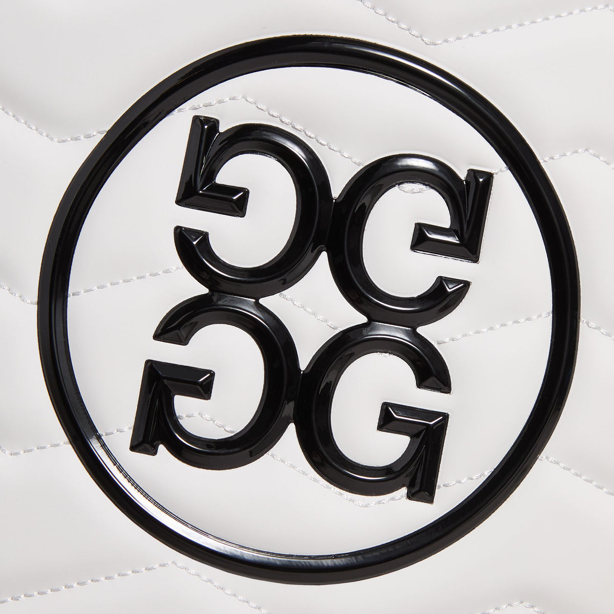 G/FORE Customer Favorite - TRANSPORTER TOUR CARRY GOLF BAG