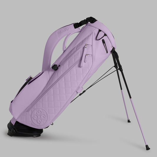 G/FORE Essential - DAYTONA PLUS CARRY GOLF BAG