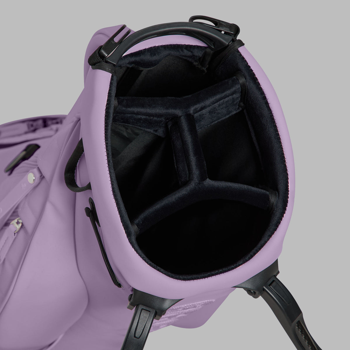 G/FORE Essential - DAYTONA PLUS CARRY GOLF BAG