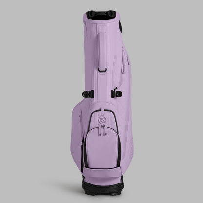 G/FORE Essential - DAYTONA PLUS CARRY GOLF BAG