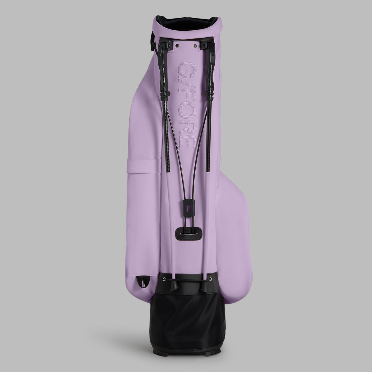G/FORE Essential - DAYTONA PLUS CARRY GOLF BAG