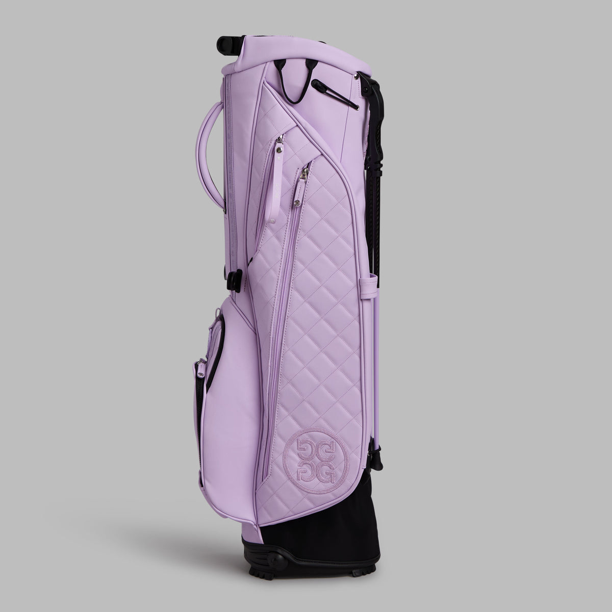 G/FORE Essential - DAYTONA PLUS CARRY GOLF BAG