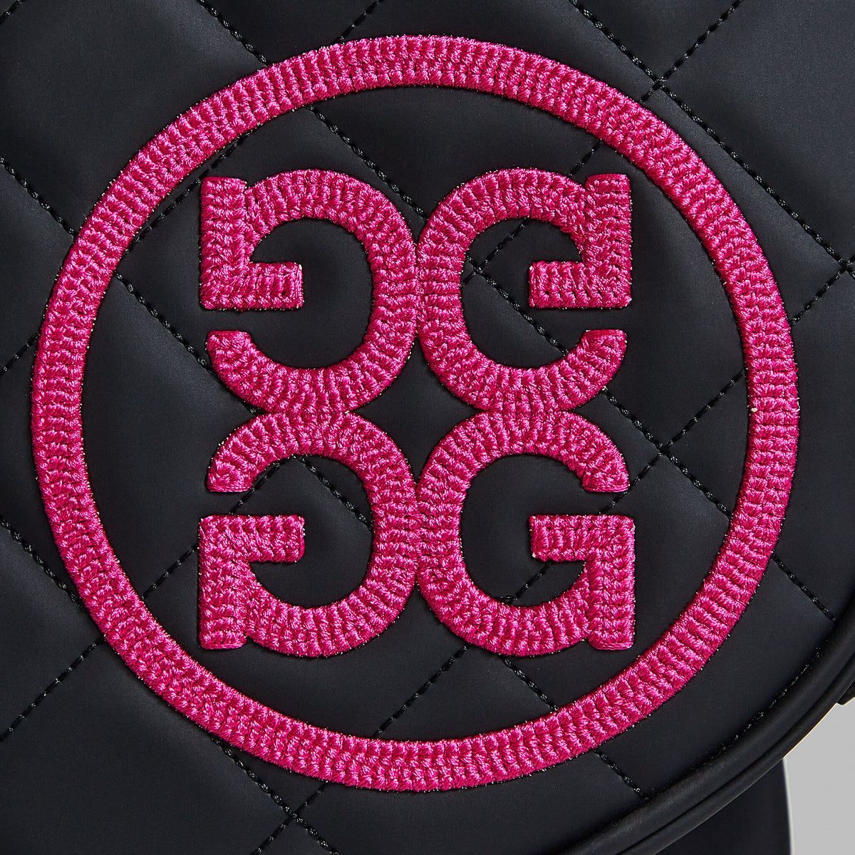 G/FORE Everyday - DAYTONA PLUS CARRY GOLF BAG
