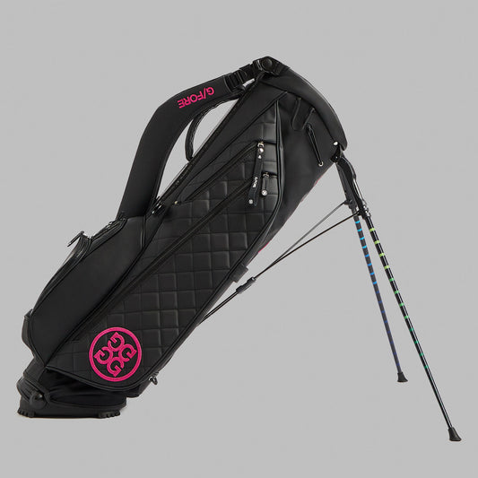 G/FORE Everyday - DAYTONA PLUS CARRY GOLF BAG