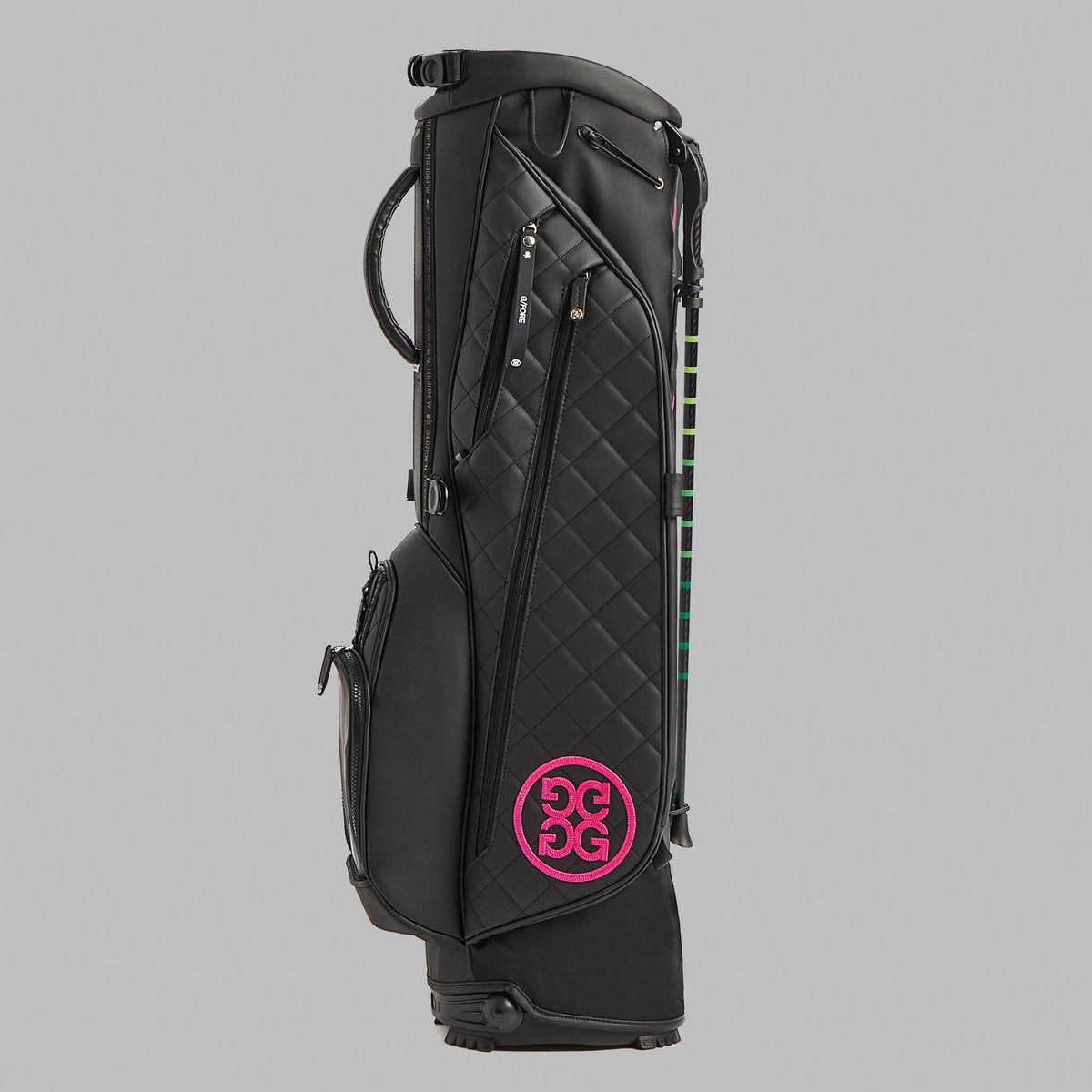 G/FORE Everyday - DAYTONA PLUS CARRY GOLF BAG