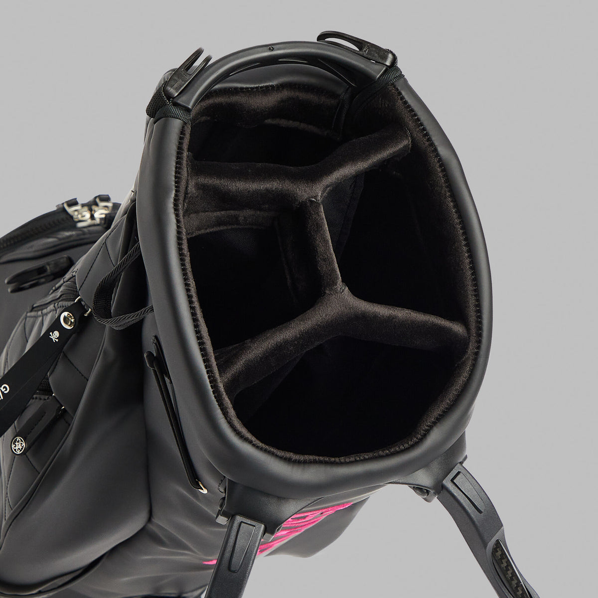 G/FORE Everyday - DAYTONA PLUS CARRY GOLF BAG