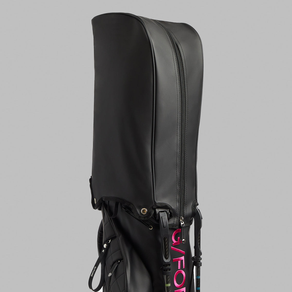 G/FORE Everyday - DAYTONA PLUS CARRY GOLF BAG