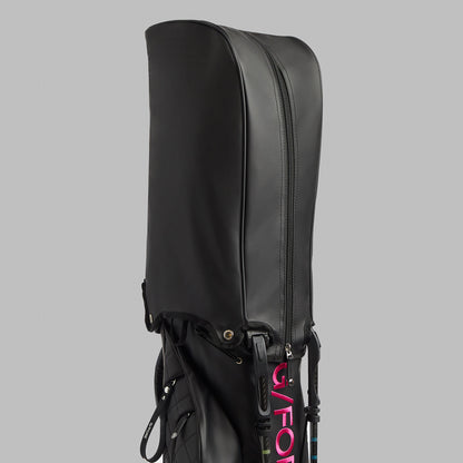 G/FORE Everyday - DAYTONA PLUS CARRY GOLF BAG