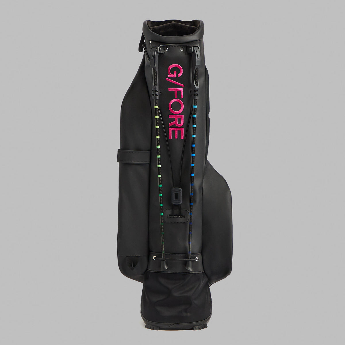 G/FORE Everyday - DAYTONA PLUS CARRY GOLF BAG