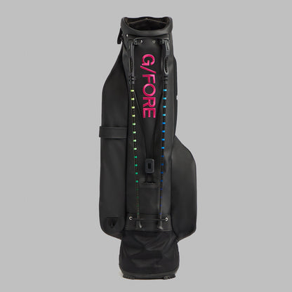 G/FORE Everyday - DAYTONA PLUS CARRY GOLF BAG