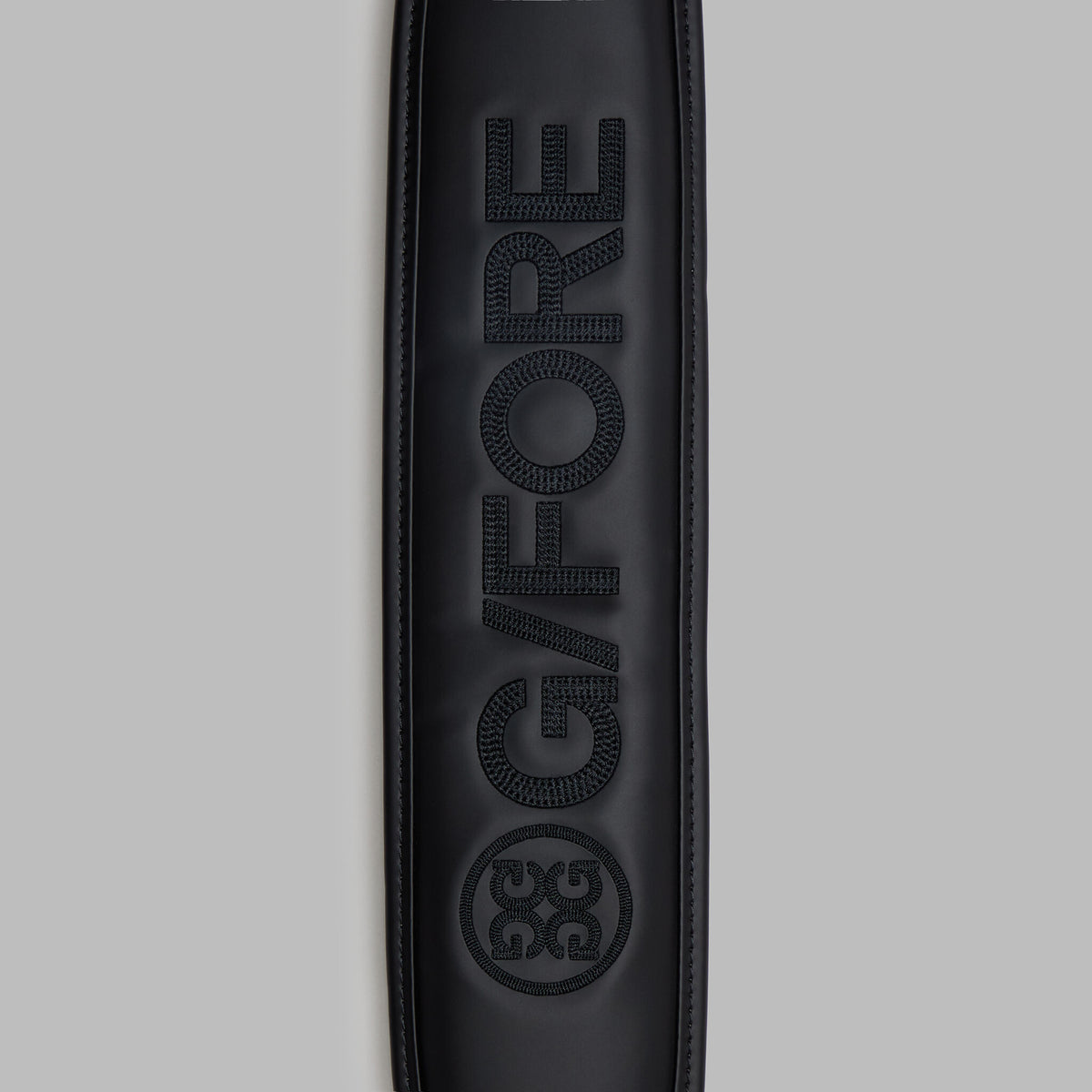 G/FORE Best Price - SINGLE STRAP ATTACHMENT