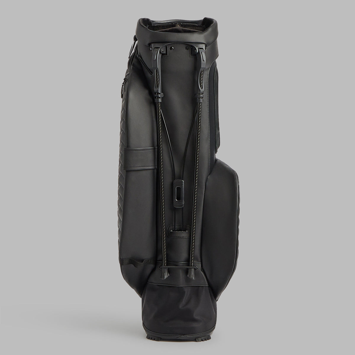 G/FORE New - TRANSPORTER TOUR CARRY GOLF BAG