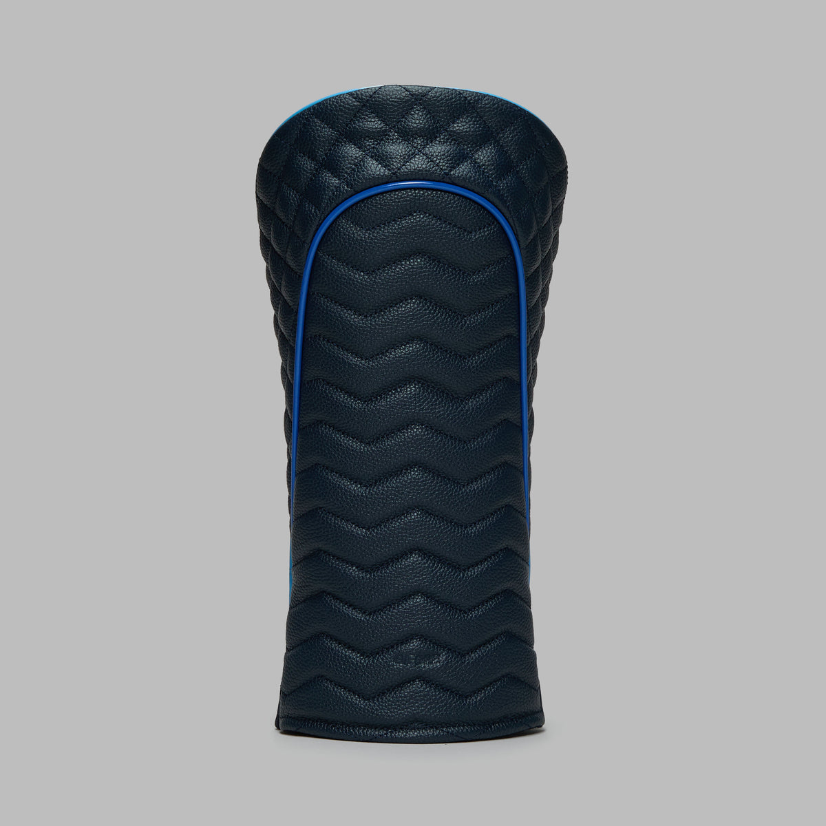 G/FORE Featured - TAKE IT UP WITH MY DRIVER LEATHER HEADCOVER