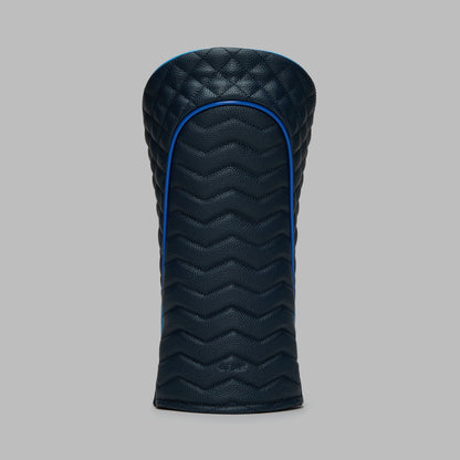 G/FORE Featured - TAKE IT UP WITH MY DRIVER LEATHER HEADCOVER
