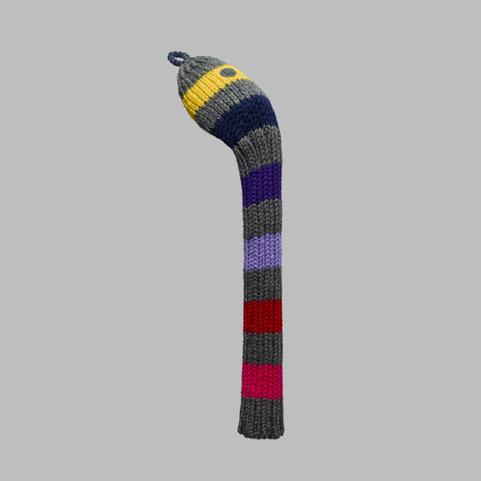 G/FORE Special Offer - KNIT FAIRWAY HEADCOVER