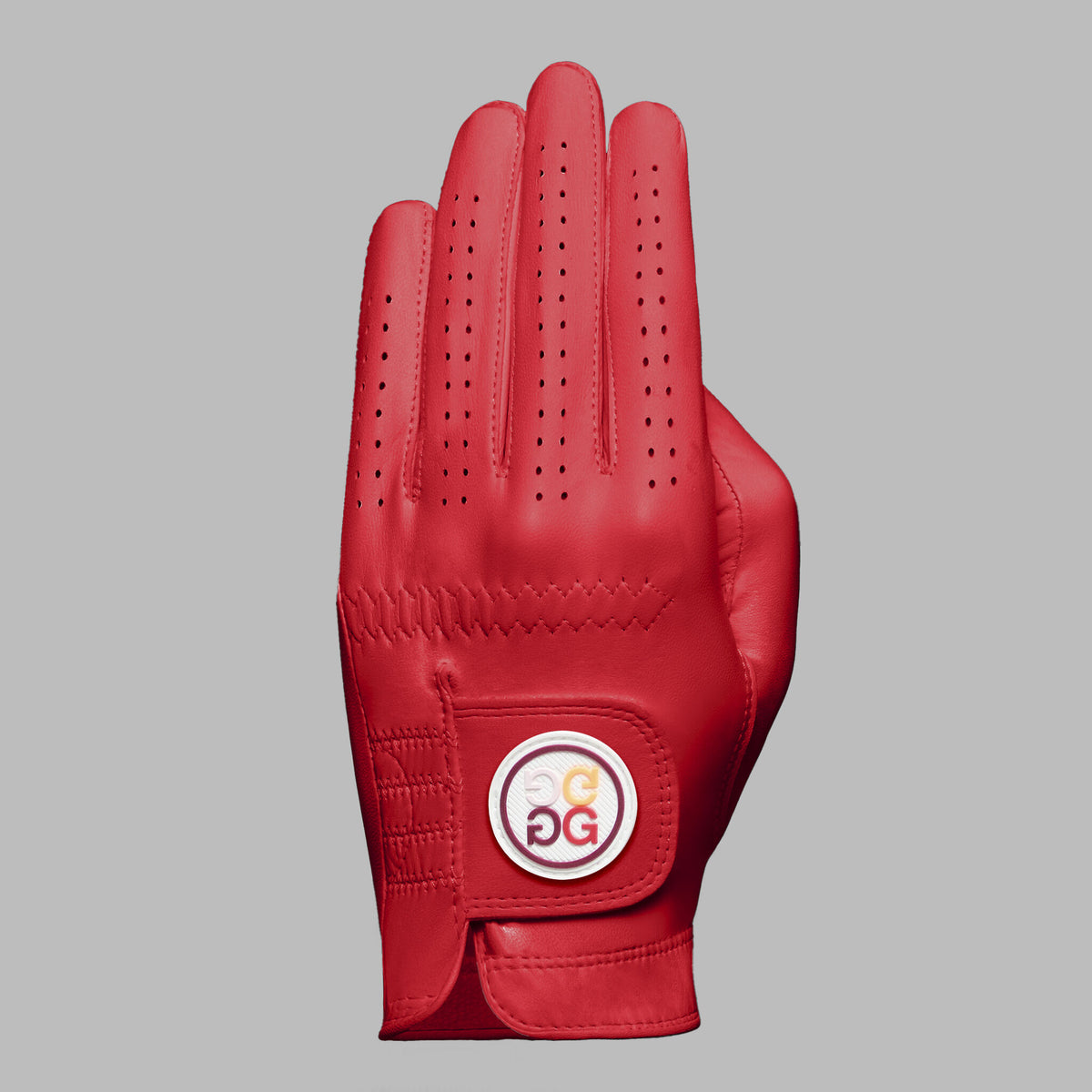 G/FORE Discount - SIGNATURE PRIMARY GOLF GLOVE