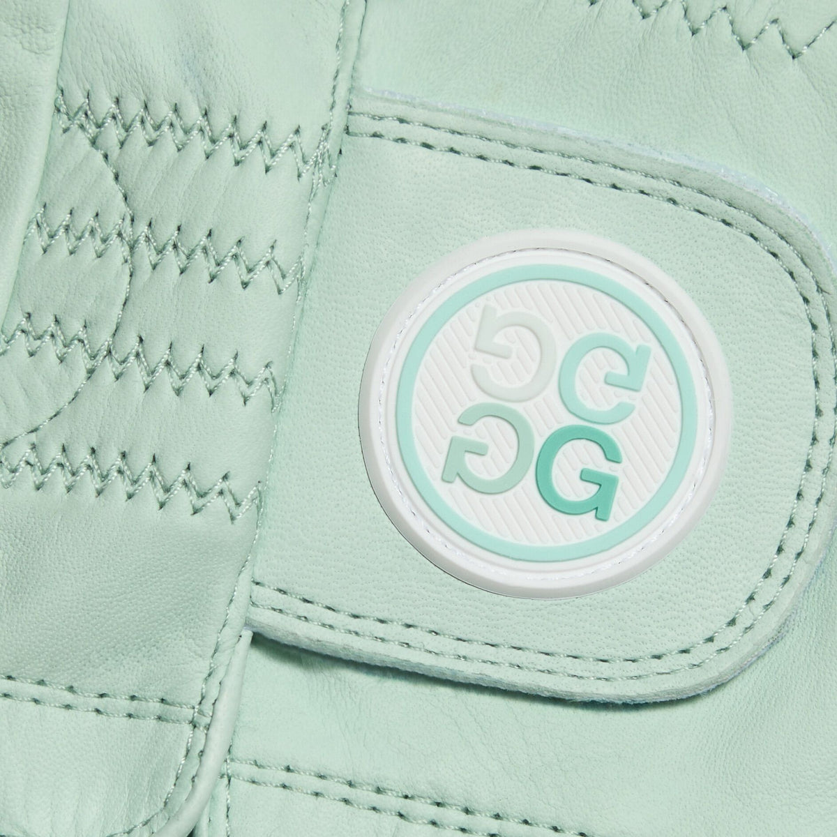 G/FORE Smart Buy - SIGNATURE GOLF GLOVE